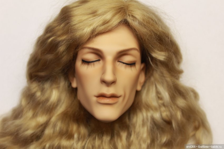 Новый виток развития в хобби (фото 5)