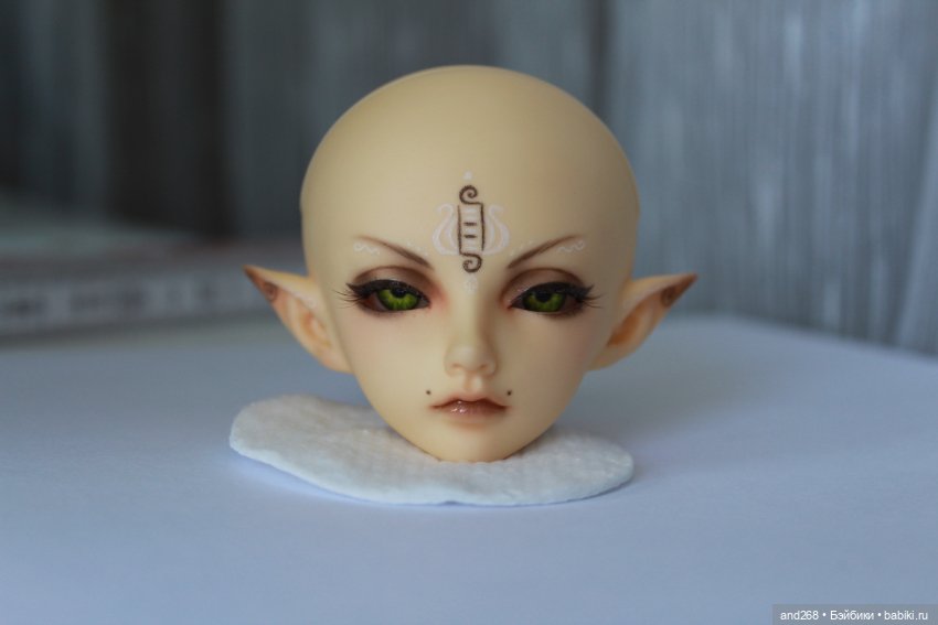 Новый виток развития в хобби (фото 4)