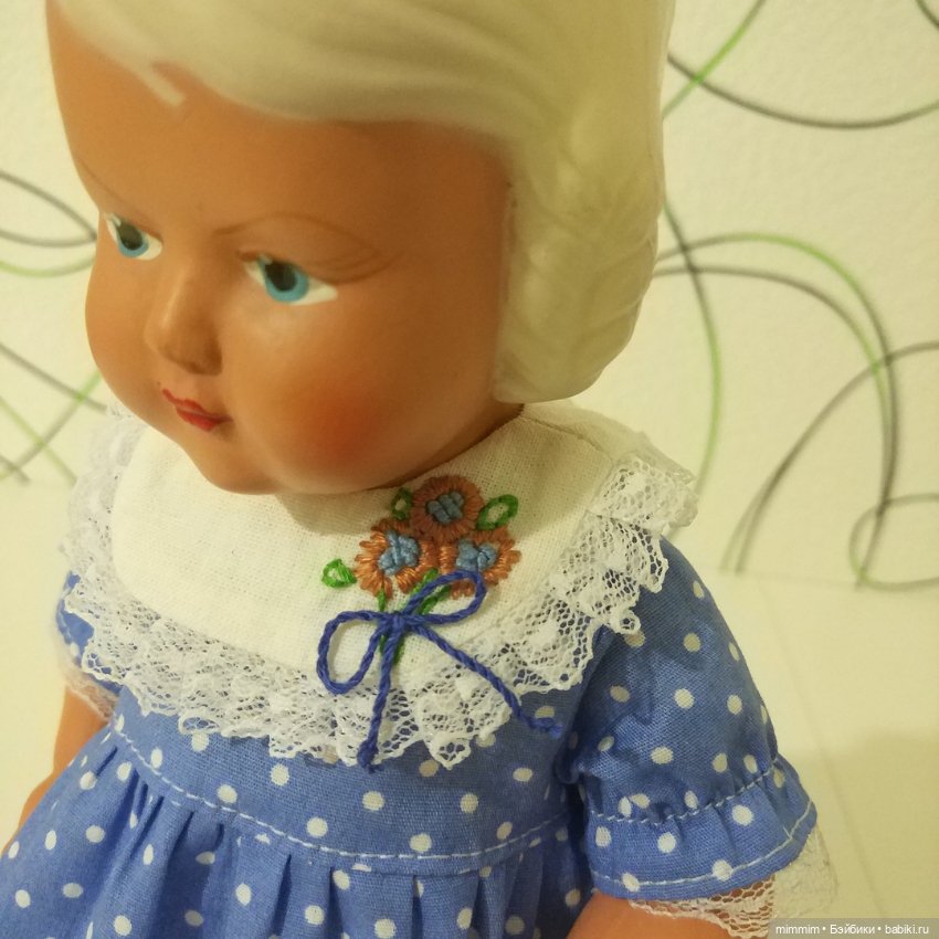 Менять или не менять, вот в чем вопрос (часть2)