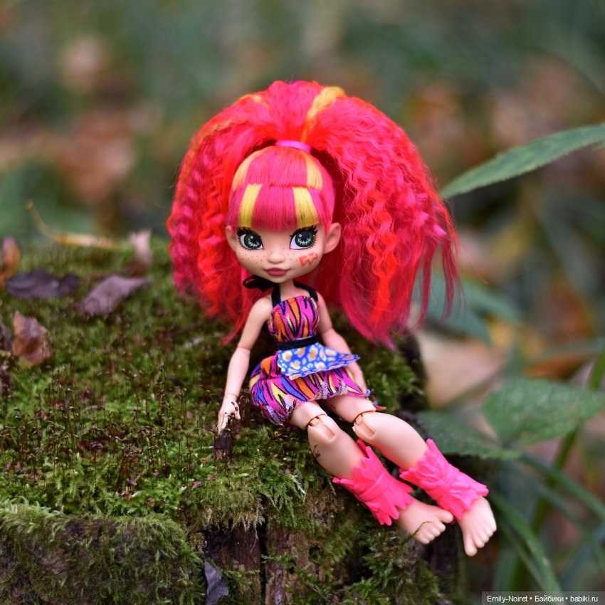 Привет, птичка, как дела, птичка