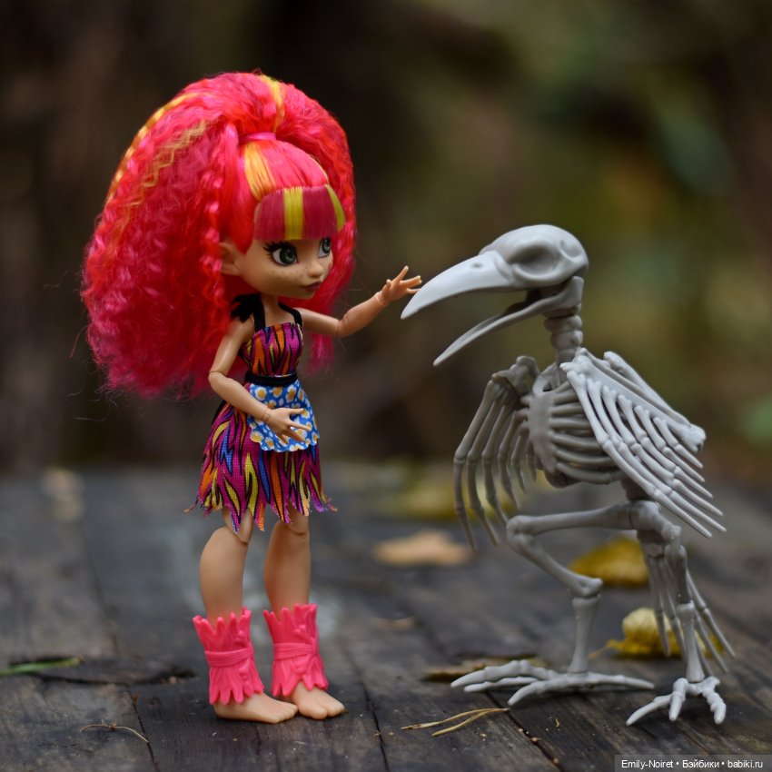 Привет, птичка, как дела, птичка