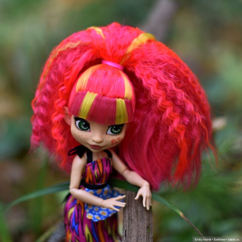 Привет, птичка, как дела, птичка