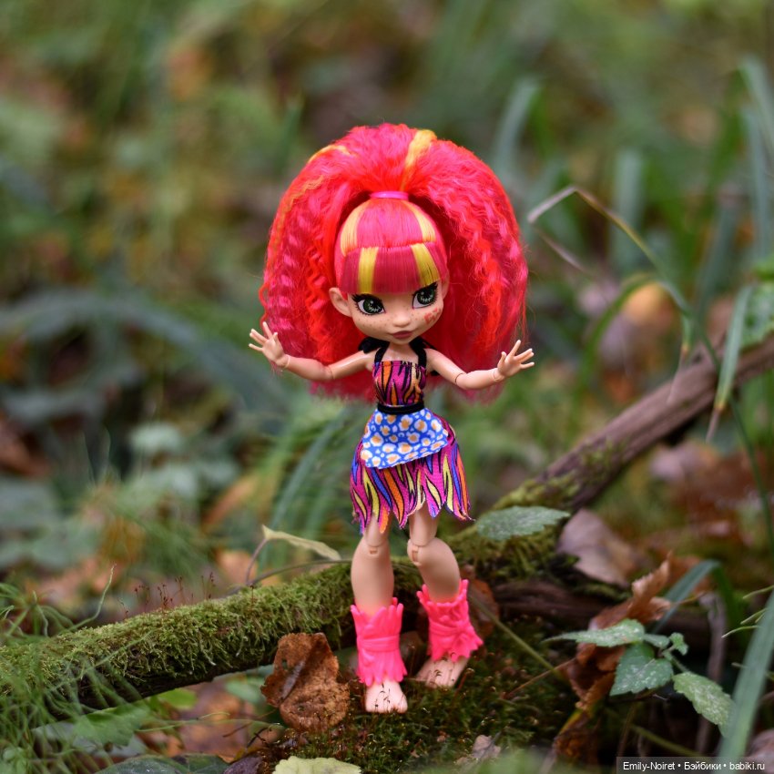 Привет, птичка, как дела, птичка (фото 5)