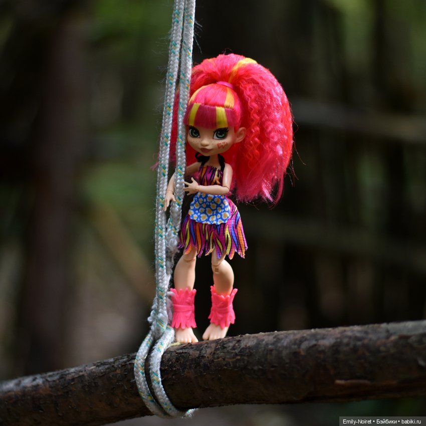 Привет, птичка, как дела, птичка (фото 7)