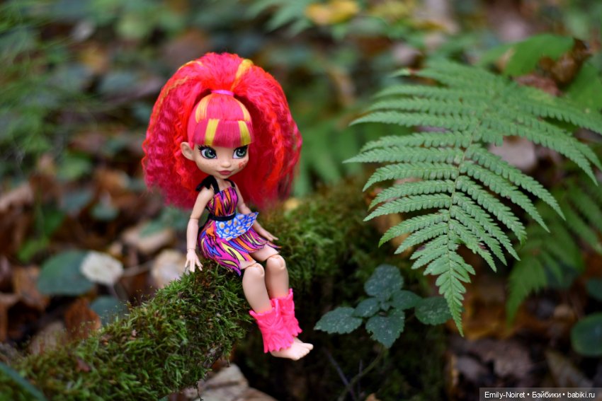 Привет, птичка, как дела, птичка (фото 4)