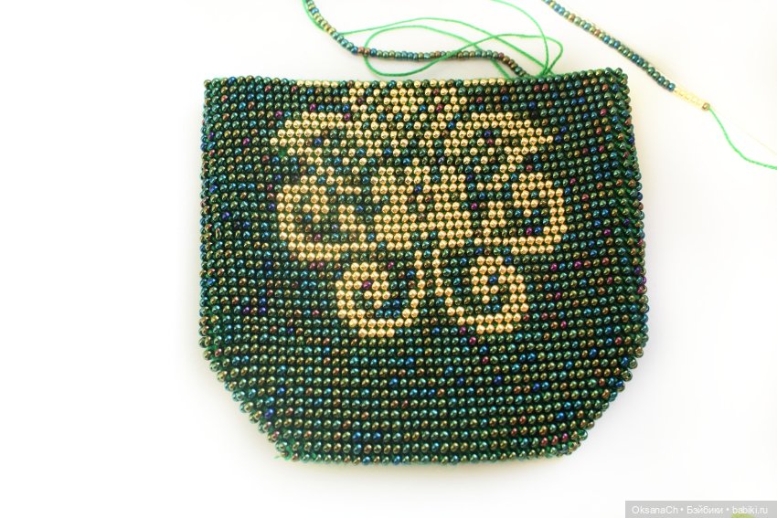 Продолжение борьбы с хвОстами (фото 3)