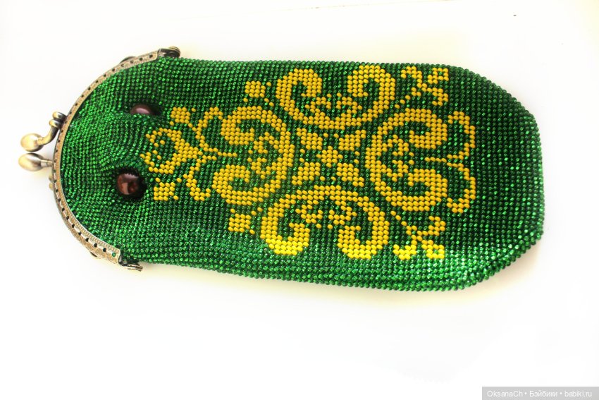 Продолжение борьбы с хвОстами