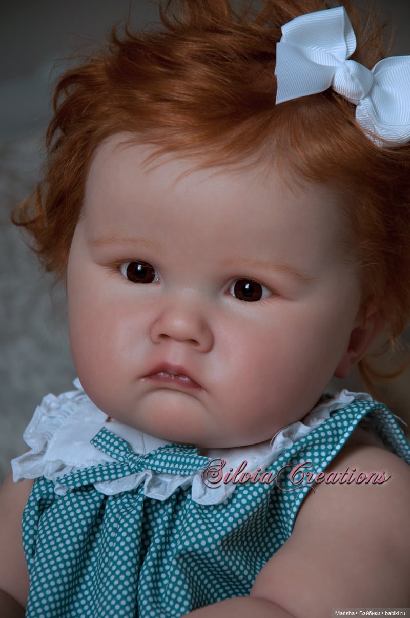 charlotte 11 months laura lee eagles