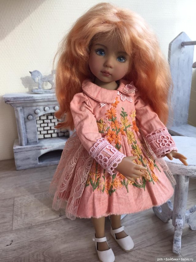 Лучик солнца, как лучик добра