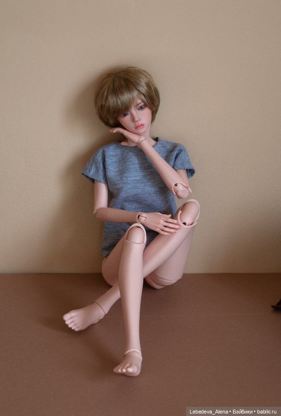 О дубовости Ипл замолвите слово (фото 6)