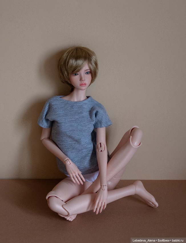 О дубовости Ипл замолвите слово (фото 10)