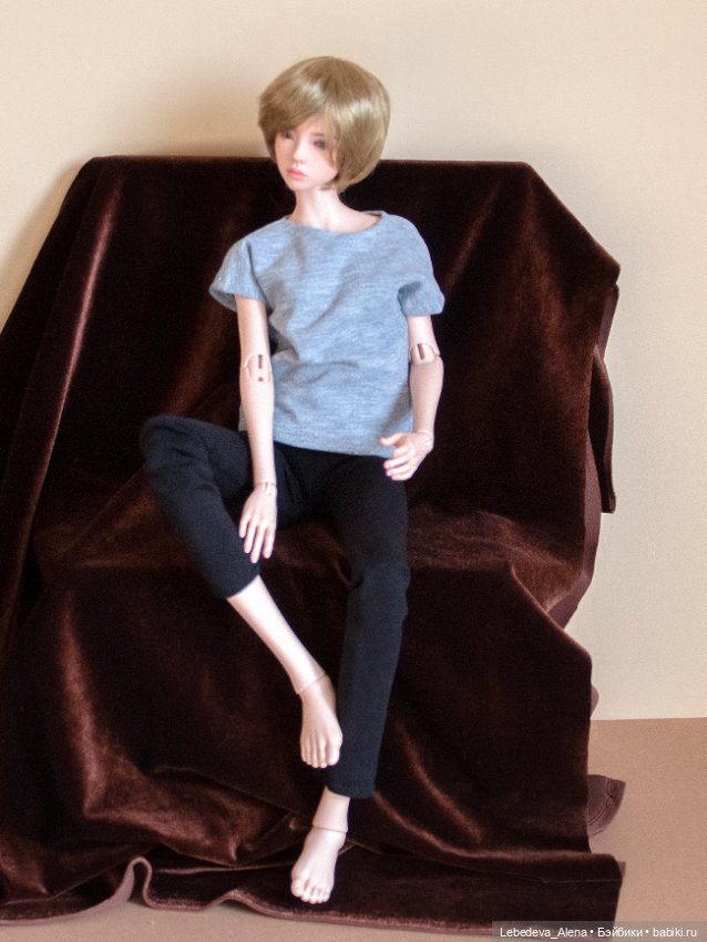 О дубовости Ипл замолвите слово