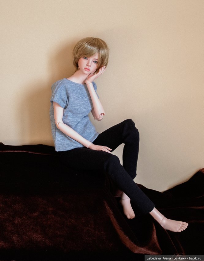 О дубовости Ипл замолвите слово (фото 2)