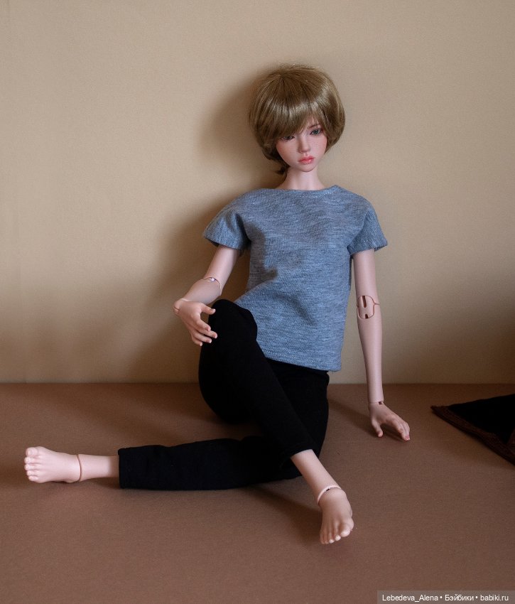 О дубовости Ипл замолвите слово (фото 4)