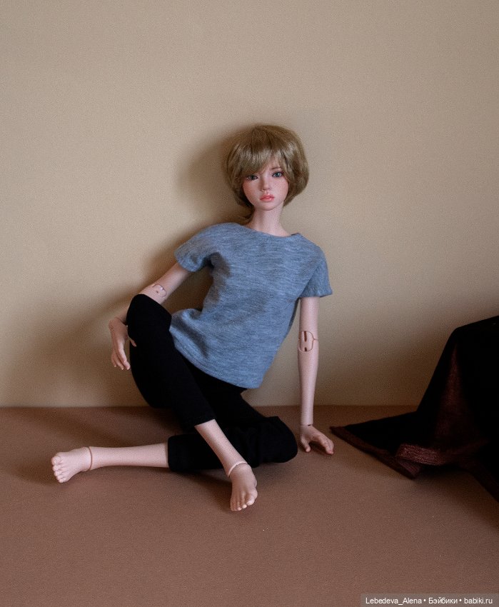 О дубовости Ипл замолвите слово (фото 5)