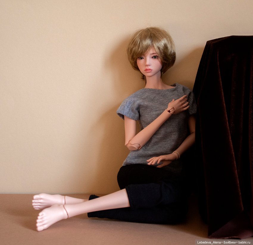 О дубовости Ипл замолвите слово (фото 3)