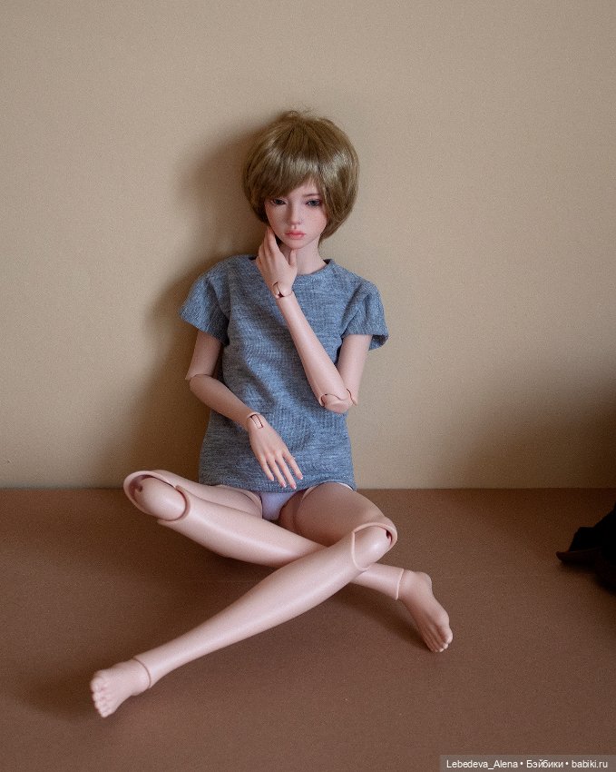 О дубовости Ипл замолвите слово (фото 7)