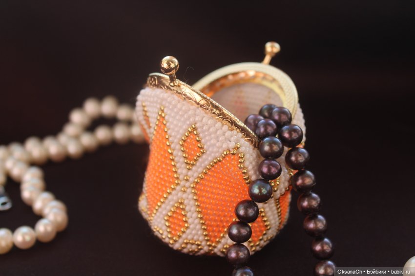 Шепоток — Наши хобби и творчество: вышивка (фото 3)