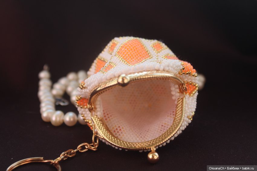 Шепоток — Наши хобби и творчество: вышивка (фото 4)