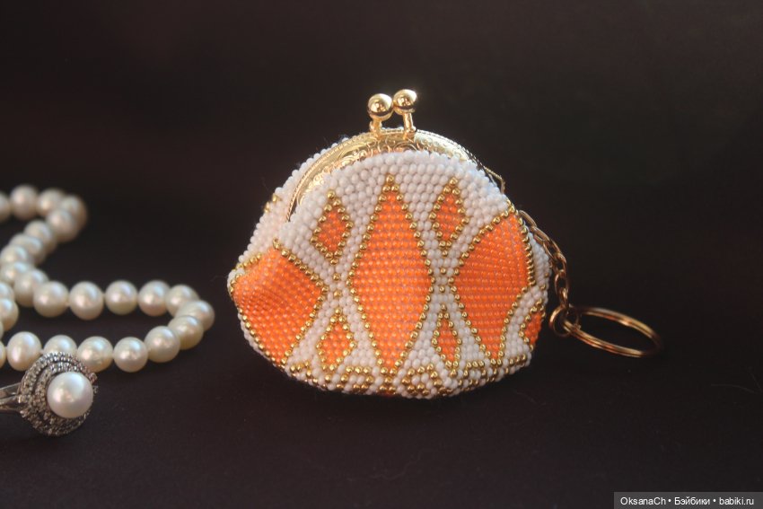 Шепоток — Наши хобби и творчество: вышивка