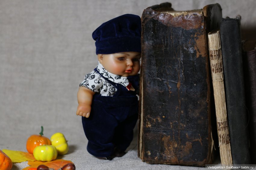 Нет, я не знаю, как вас звать (фото 3)