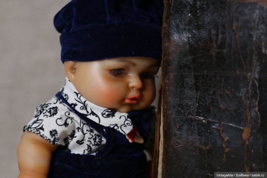 Нет, я не знаю, как вас звать (фото 4)