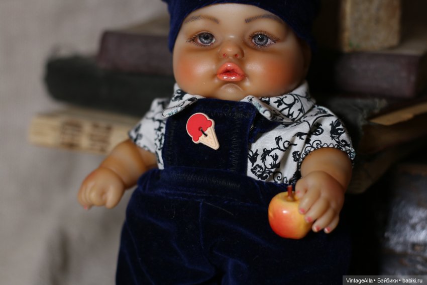 Нет, я не знаю, как вас звать