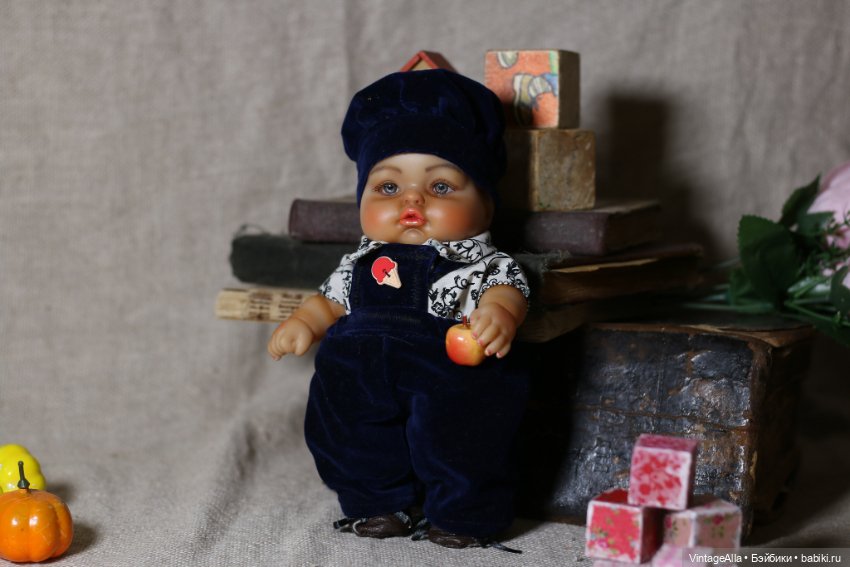 Нет, я не знаю, как вас звать