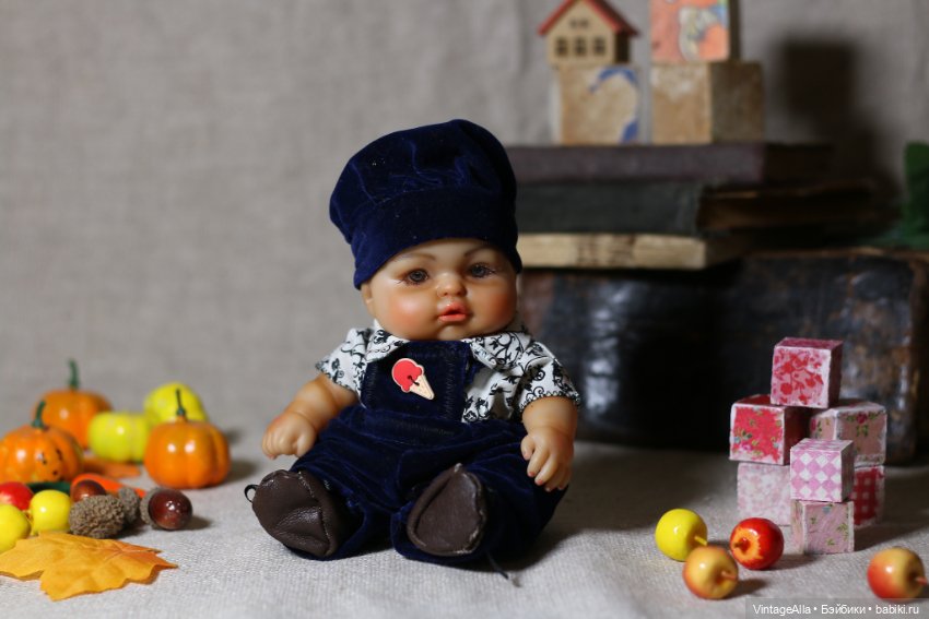 Нет, я не знаю, как вас звать