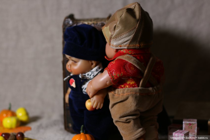 Нет, я не знаю, как вас звать