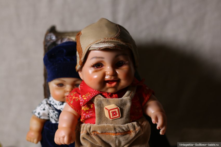 Нет, я не знаю, как вас звать (фото 10)