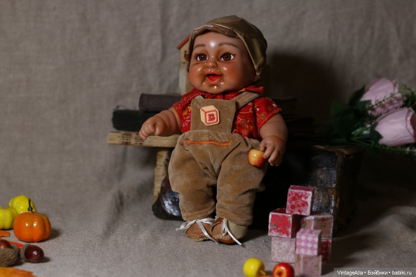 Нет, я не знаю, как вас звать