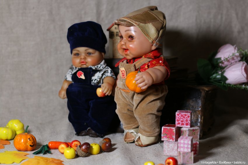 Нет, я не знаю, как вас звать (фото 2)