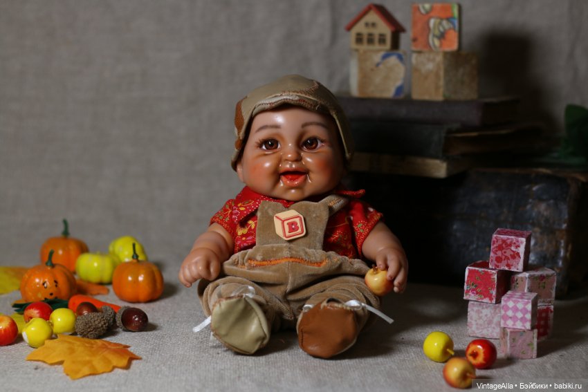 Нет, я не знаю, как вас звать