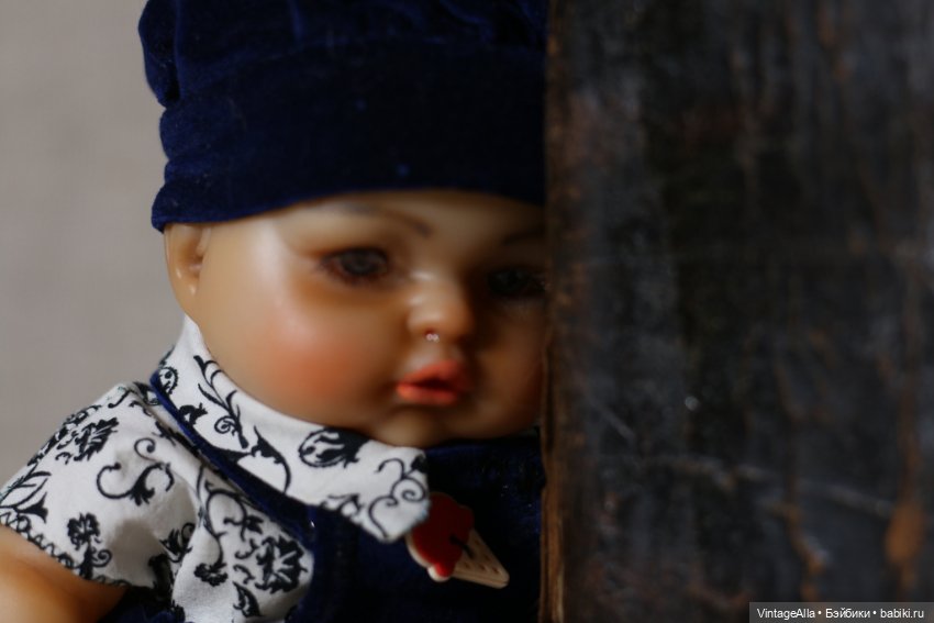 Нет, я не знаю, как вас звать (фото 5)