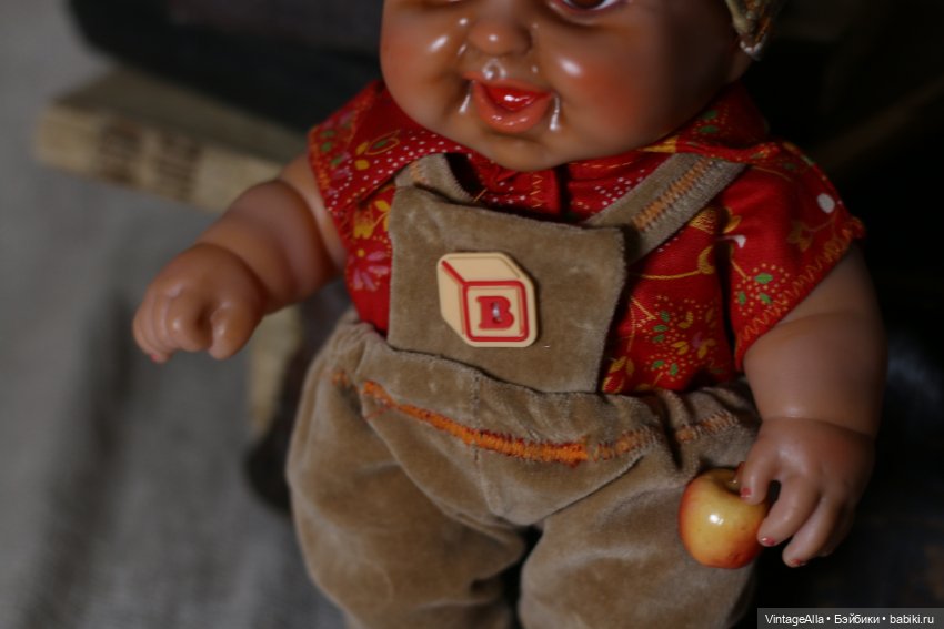 Нет, я не знаю, как вас звать