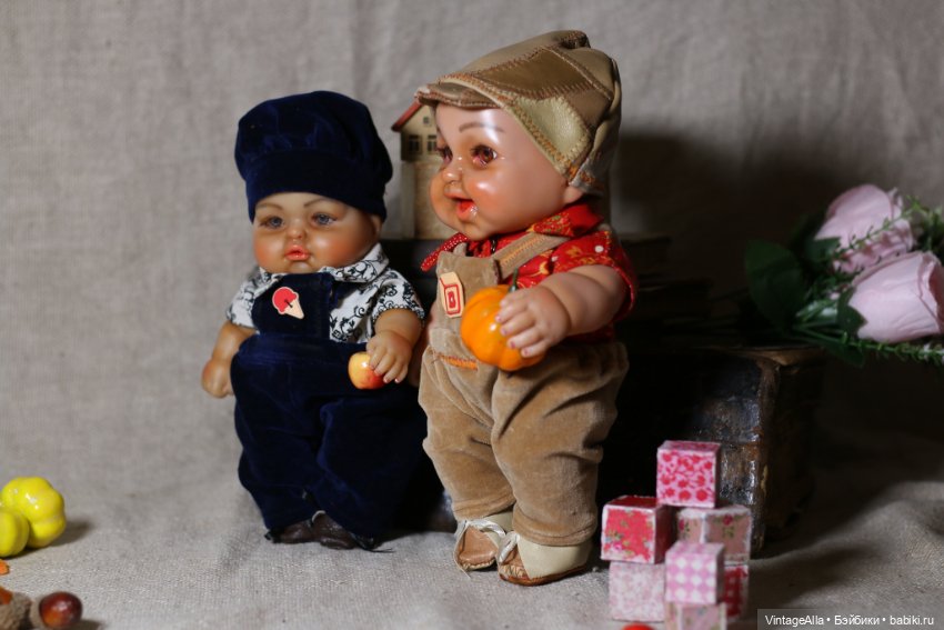 Нет, я не знаю, как вас звать