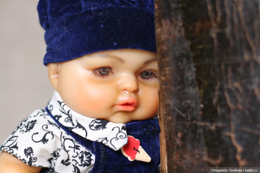 Нет, я не знаю, как вас звать (фото 6)