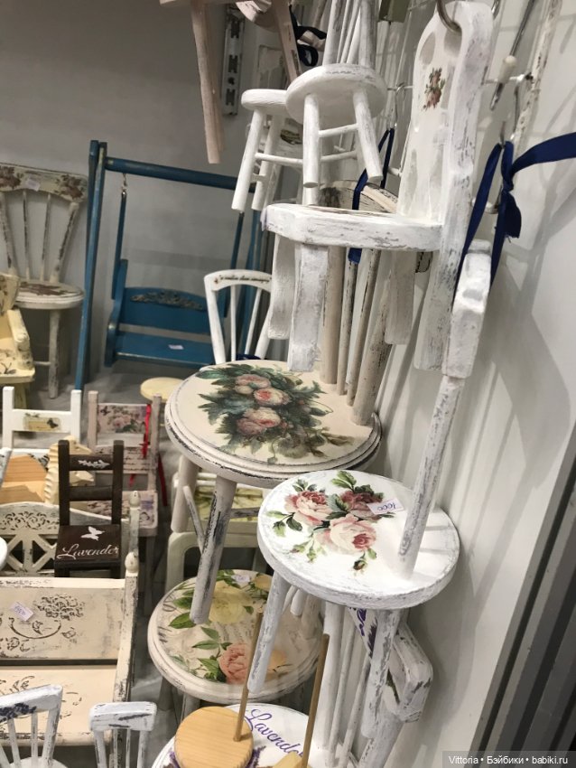 Салон кукол. Выставка кукол на Тишинке октябрь 2020