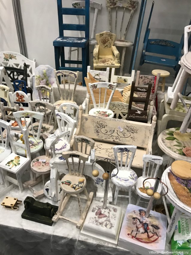 Салон кукол. Выставка кукол на Тишинке октябрь 2020