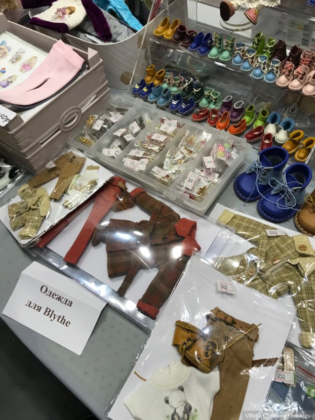 Салон кукол. Выставка кукол на Тишинке октябрь 2020