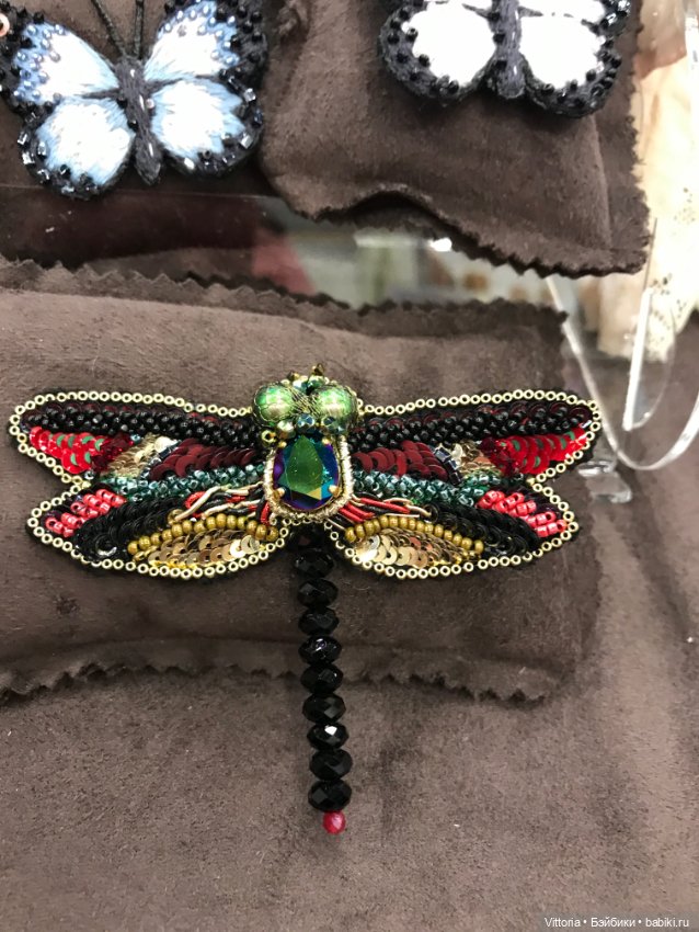 Салон кукол. Выставка кукол на Тишинке октябрь 2020