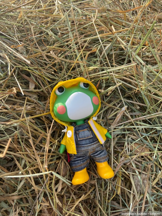 Солнечный октябрь — Интересное и необычное: фотоподборки (фото 4)