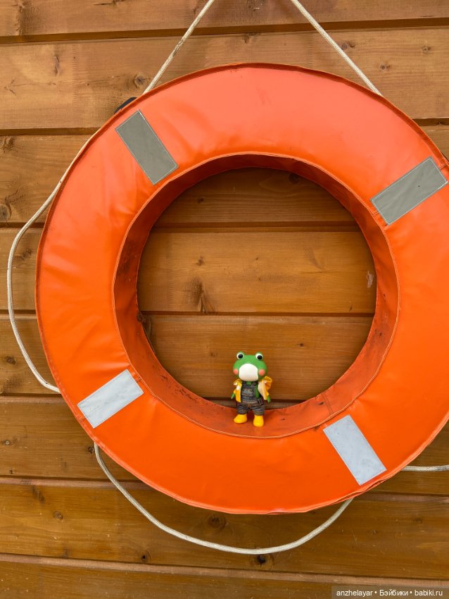 Солнечный октябрь — Интересное и необычное: фотоподборки (фото 6)