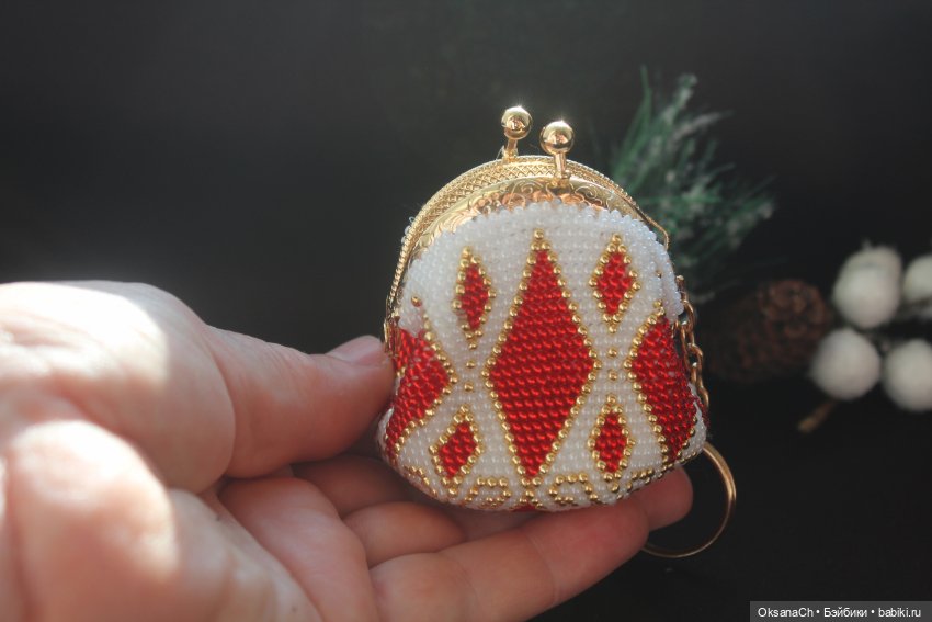 Шепоток - вложи свой секрет (фото 7)