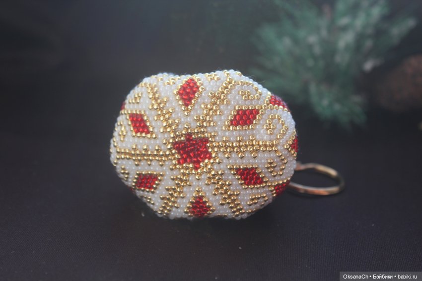 Шепоток - вложи свой секрет (фото 9)