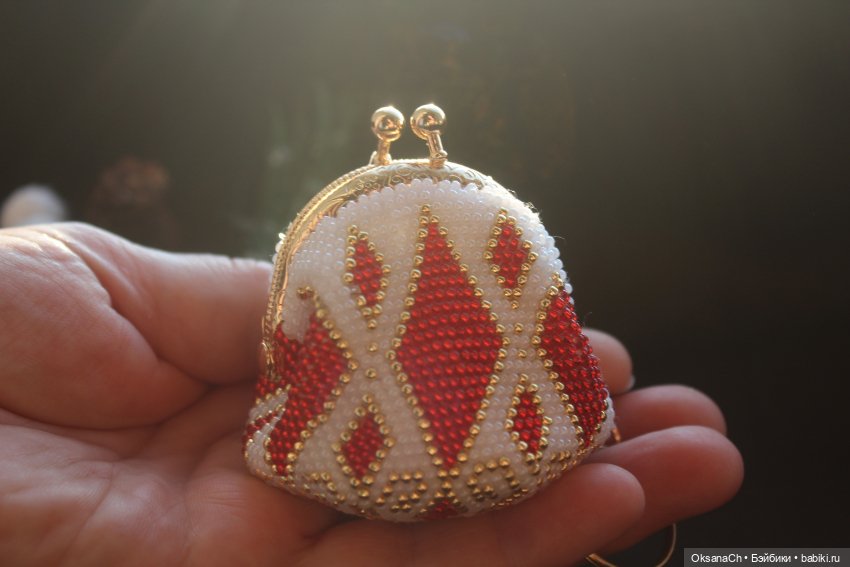 Шепоток - вложи свой секрет