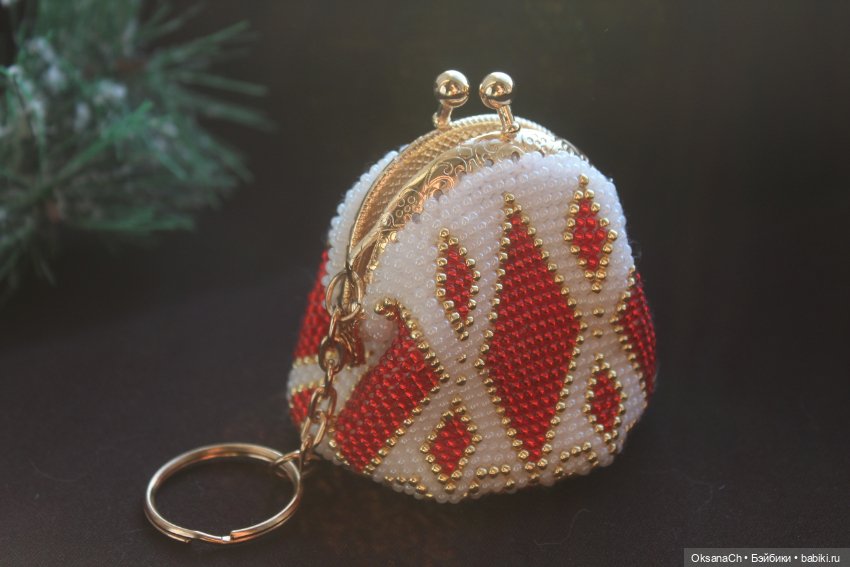 Шепоток - вложи свой секрет (фото 2)