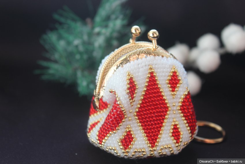 Шепоток - вложи свой секрет (фото 4)