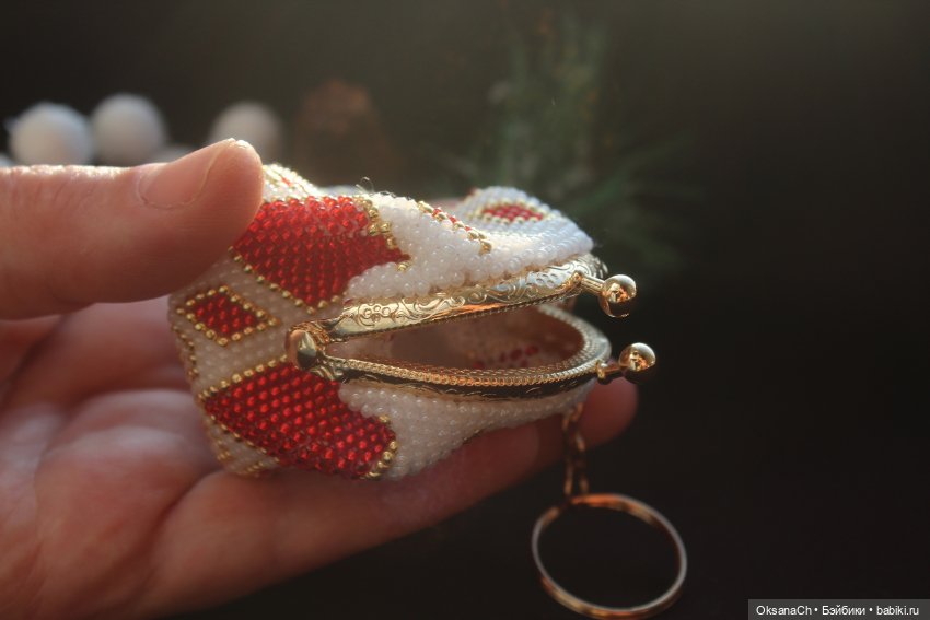 Шепоток - вложи свой секрет (фото 3)